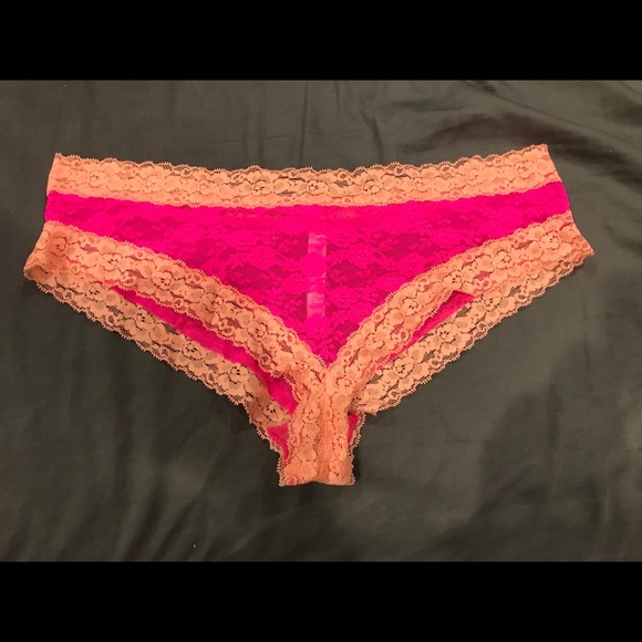 Women’s panties - Picture 1 of 2